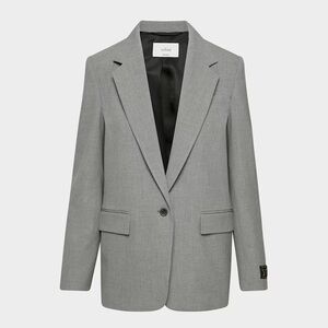 Wilfred Aritzia New Generation Blazer